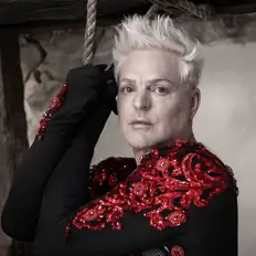 Listen to Andy Bell, watch music videos, read bio, see tour dates & more!