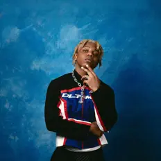 Ouça Ododo, assista a videoclipes, leia a biografia, veja as datas das turnês e mais!