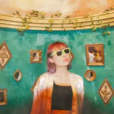 收听 Maryne777、观看音乐视频、阅读小传、查看巡演日期等 ！