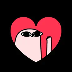 Poslechněte si interpreta Lofi Bean, sledujte hudební videa, přečtěte si životopis, podívejte se na data turné a další informace.