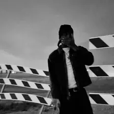 Escucha a G.I., mira videos musicales, lee su biografía, consulta las fechas de las gira y más.