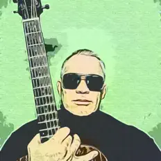 Ascolta Misha Sanin, guarda video musicali, leggi la biografia, vedi le date del tour & altro!