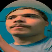 Hör dir undefined an, schau dir Musikvideos an, lies die Biografie, finde Tourdaten und mehr!