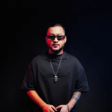 Listen to Nihan, watch music videos, read bio, see tour dates & more!
