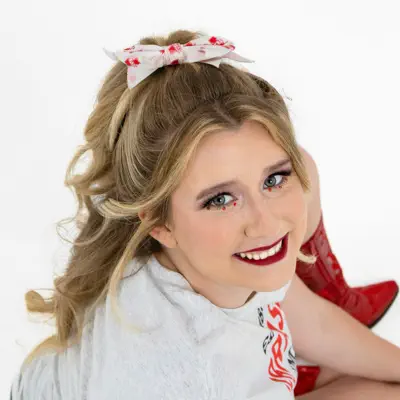 Listen to Brina Kay, watch music videos, read bio, see tour dates & more!