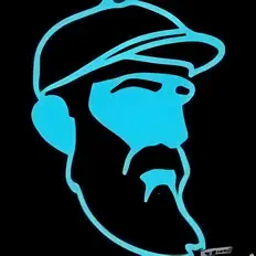 libertasjj सुनें, म्यूज़िक वीडियो देखें, बायो पढ़ें, दौरे की तारीखें और बहुत कुछ देखें!