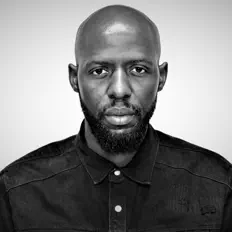 Ascolta Mr Deluxe, guarda video musicali, leggi la biografia, vedi le date del tour & altro!