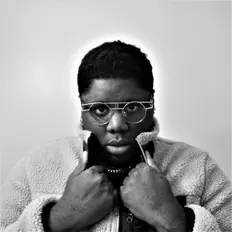 Listen to Nayim Edwards, watch music videos, read bio, see tour dates & more!