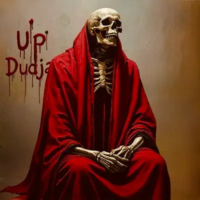 Listen to Dudja, watch music videos, read bio, see tour dates & more!