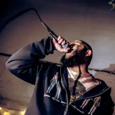 Listen to aka the darknight, watch music videos, read bio, see tour dates & more!