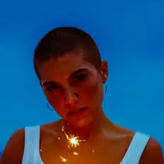 Lorena Blumeを聴いたり、ミュージックビデオを鑑賞したり、経歴やツアー日程などを確認したりしましょう！