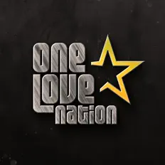 Listen to One Love Nation, watch music videos, read bio, see tour dates & more!