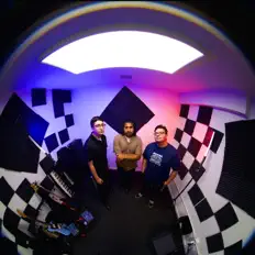 Listen to Surely Tempo, watch music videos, read bio, see tour dates & more!