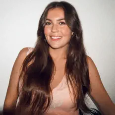 Listen to Margo Cassidy, watch music videos, read bio, see tour dates & more!