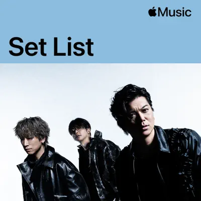 NEWS - Songs, Concert tickets & Videos