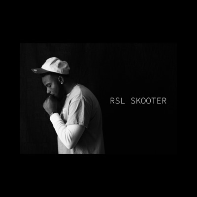 Listen to RSLSKOOTER, watch music videos, read bio, see tour dates & more!