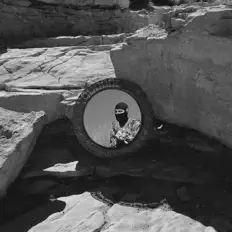 Ακούστε περιεχόμενο από Movie Monroe, παρακολουθήστε μουσικά βίντεο, διαβάστε το βιογραφικό, δείτε ημερομηνίες περιοδείας, και πολλά ακόμη!