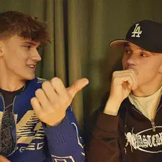 Listen to NoMa, watch music videos, read bio, see tour dates & more!