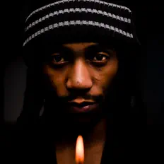Listen to Thakzin, watch music videos, read bio, see tour dates & more!