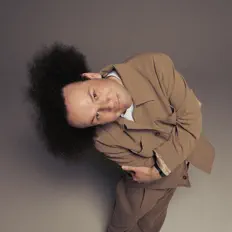 Bartin을(를) 듣고, 뮤직 비디오를 보고, 약력을 읽고, 투어 일정 등을 확인하세요!