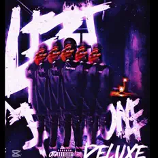 Dengarkan Littahsckoo, tonton video musik, baca bio, lihat tanggal tur & lainnya!