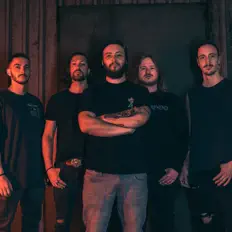 Desurrection을(를) 듣고, 뮤직 비디오를 보고, 약력을 읽고, 투어 일정 등을 확인하세요!