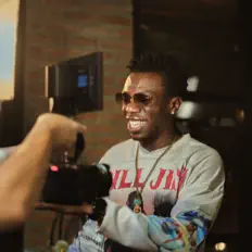 Trill Jimi을(를) 듣고, 뮤직 비디오를 보고, 약력을 읽고, 투어 일정 등을 확인하세요!