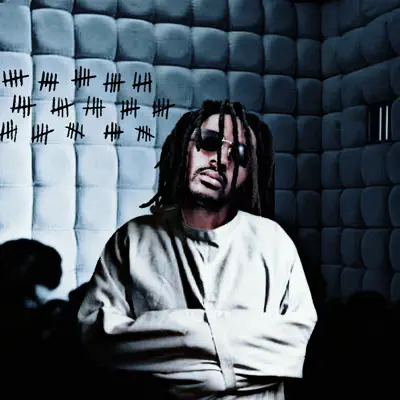 Listen to VonnDough, watch music videos, read bio, see tour dates & more!