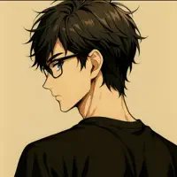 聆聽 undefined、觀看音樂影片、閱讀小傳、查看巡演日期等！