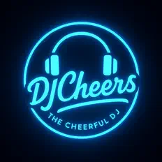 Listen to Djcheers, watch music videos, read bio, see tour dates & more!