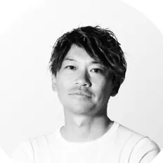 BLUE DESIGN dinle, müzik videolarını izle, biyografisini oku, tur tarihlerini ve daha fazlasını gör!