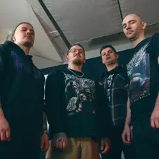 Listen to Traumatomy, watch music videos, read bio, see tour dates & more!