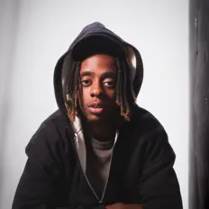 Listen to Clark D, watch music videos, read bio, see tour dates & more!