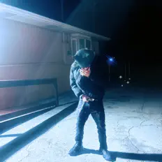 Listen to bobby!, watch music videos, read bio, see tour dates & more!