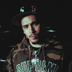 收听 Elijah the Boy、观看音乐视频、阅读小传、查看巡演日期等 ！