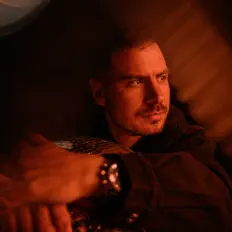 Rodion Gordin dinle, müzik videolarını izle, biyografisini oku, tur tarihlerini ve daha fazlasını gör!