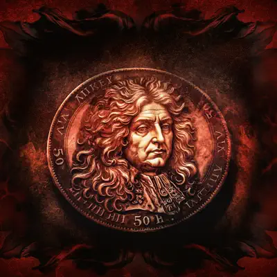 Listen to Meisterdieb Arsène Lupin, watch music videos, read bio, see tour dates & more!