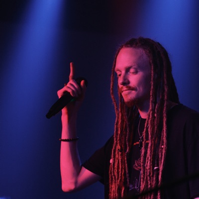 Listen to Callon B, watch music videos, read bio, see tour dates & more!