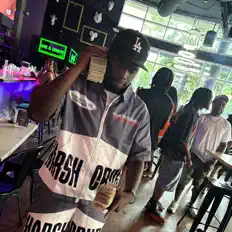 Listen to dolo3three, watch music videos, read bio, see tour dates & more!