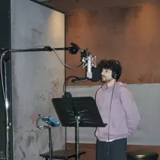 Listen to Kaifi Khalil, watch music videos, read bio, see tour dates & more!