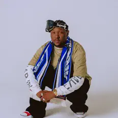 Listen to Hit-Boy, watch music videos, read bio, see tour dates & more!