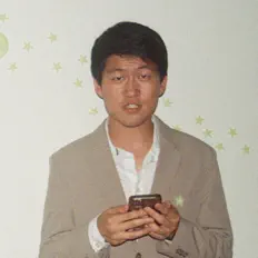 收听 Umbrella Life、观看音乐视频、阅读小传、查看巡演日期等 ！
