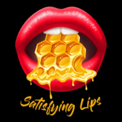 Listen to Satisfying Lips, watch music videos, read bio, see tour dates & more!