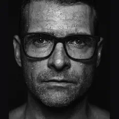 Listen to Emiliano S, watch music videos, read bio, see tour dates & more!