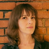 Jes Hudak