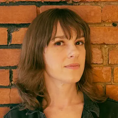 Listen to Jes Hudak, watch music videos, read bio, see tour dates & more!