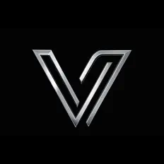 VELNOを聴いたり、ミュージックビデオを鑑賞したり、経歴やツアー日程などを確認したりしましょう！