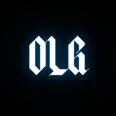Listen to OLG Recordz, watch music videos, read bio, see tour dates & more!