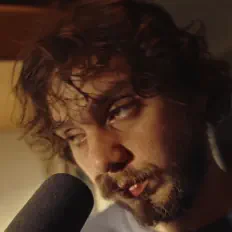 Listen to jean, watch music videos, read bio, see tour dates & more!