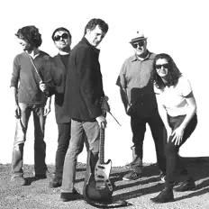 Hair & The Iotas을(를) 듣고, 뮤직 비디오를 보고, 약력을 읽고, 투어 일정 등을 확인하세요!